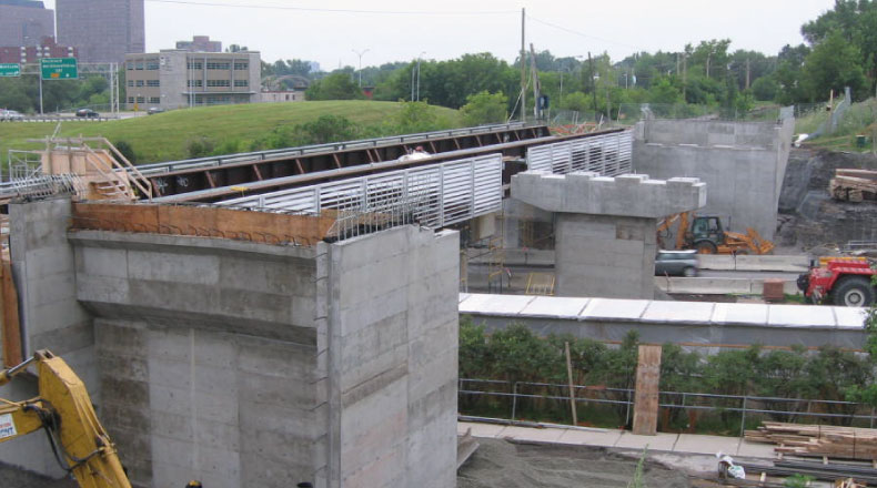 09280 - Viaduc Allumettières lot 211