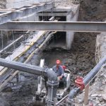 08128 – Tunnel Ferrier-McConnell