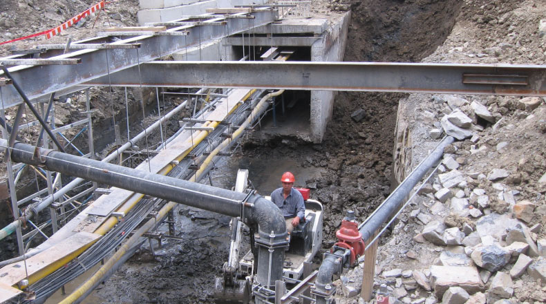 08128 - Tunnel Ferrier-McConnell