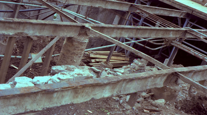 02-06 - Terrasse Dufferin - TPC