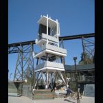 08239 – Parc nautique Cap-Rouge