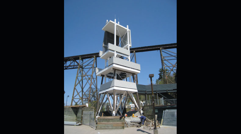 08239 - Parc nautique Cap-Rouge