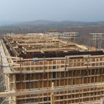 27-07 – UTE Charlesbourg