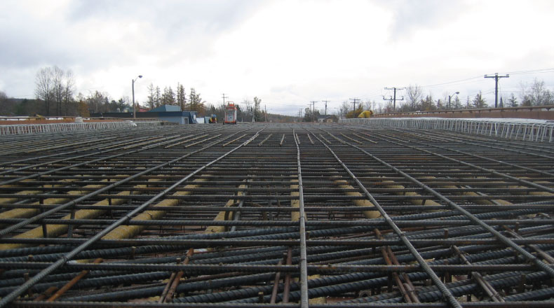 26-12 - Autoroute 73 Henri-Bourassa