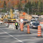 26-12 – Autoroute 73 Henri-Bourassa