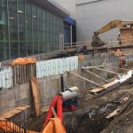 17165 – Aéroport QC AXE N00