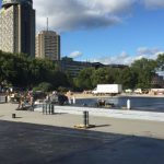 17135 – Réservoir plaines d&rsquo;Abraham