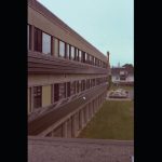 01-06 – École Pamphile Lemay – COM. RÉGIONALE TILLY