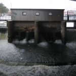 07228 – Lachine Canal