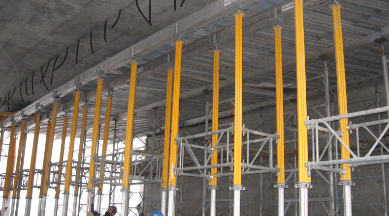 26-12 - Autoroute 73 Henri-Bourassa