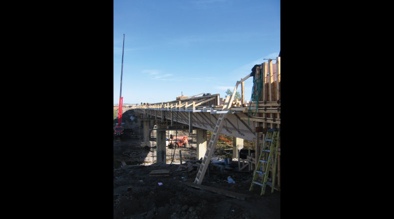 07073 - Pont A-20 Saint-Vallier