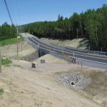 07126 – Saint-Paul-de-Montminy