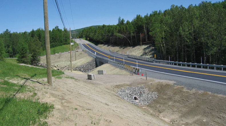 07126 - Saint-Paul-de-Montiminy