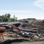 09225 – Two bridges Saint-Hélène-de-Bagot