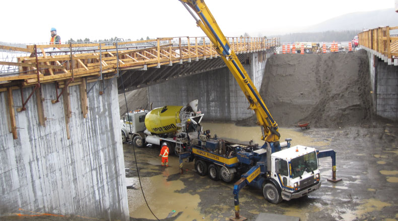 11059 - Route 185 Dégelis