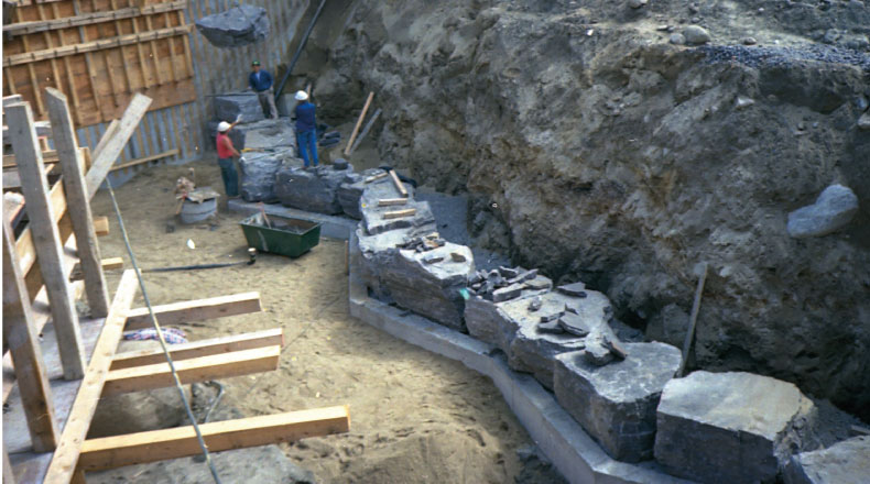 07-12 - Enclos des fauves - MLCP