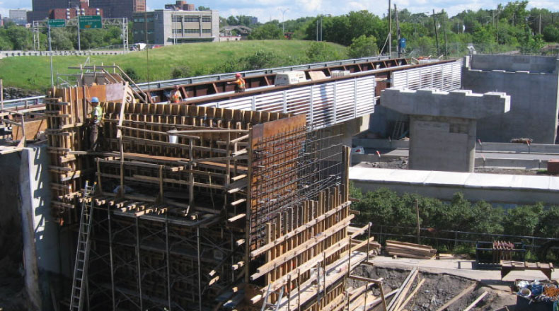 09280 - Viaduc Allumettières lot 211