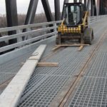 10009 – Rapibus lot 401 – Pont Noir