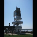 08239 – Water Park Cap-Rouge