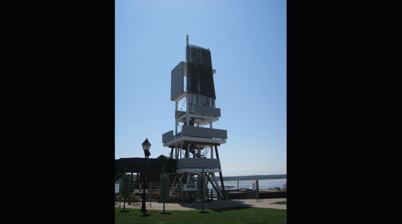 08239 - Parc nautique Cap-Rouge