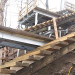 26-13 – Passerelle Gaby-Pleau – Ville de Québec