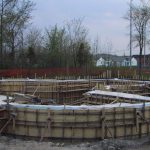 21-07 – Piscine Parc Apprenti-Sage – Ville de Québec