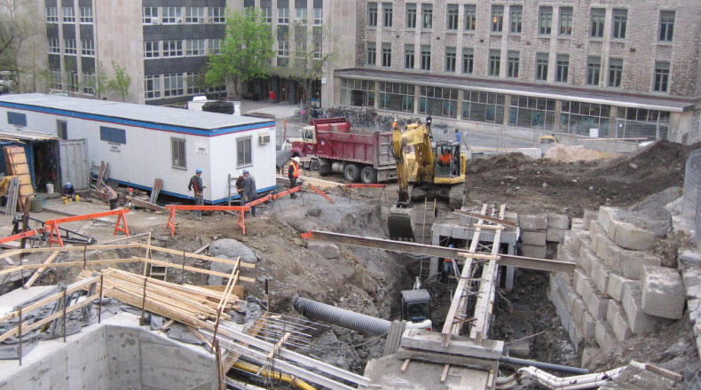 08128 - Tunnel Ferrier-McConnell