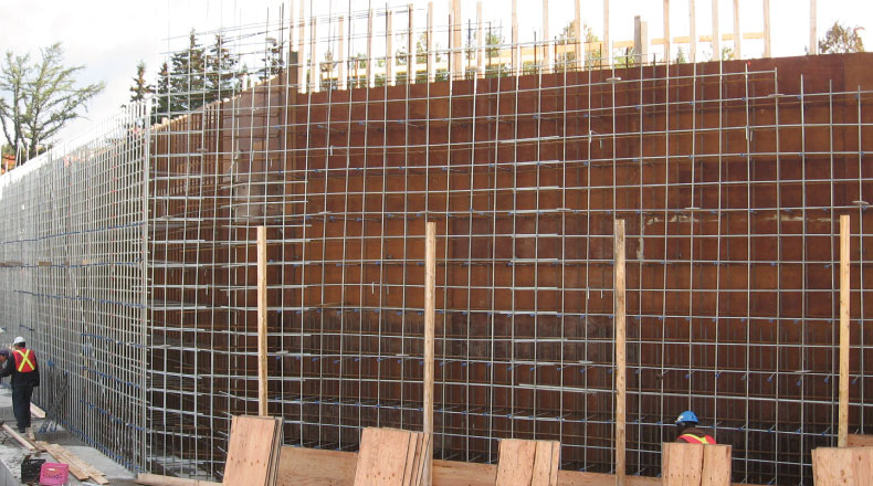 26-12 - Autoroute 73 Henri-Bourassa