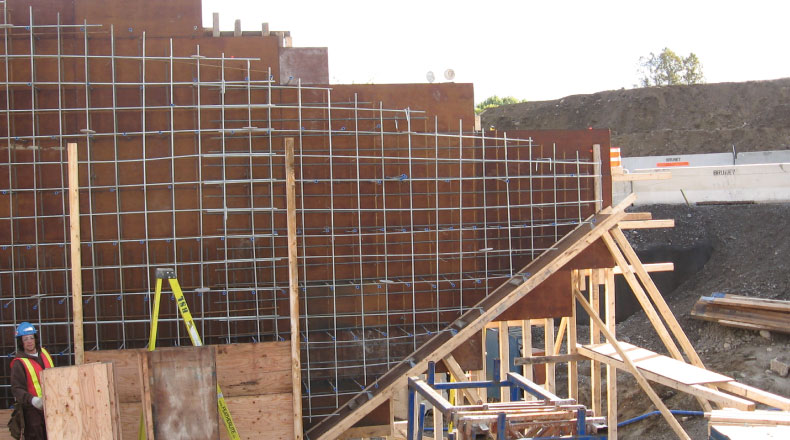 26-12 - Autoroute 73 Henri-Bourassa