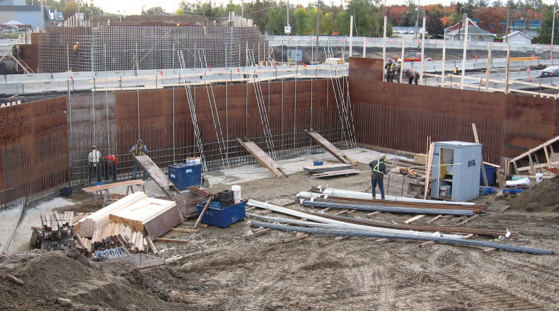 26-12 - Autoroute 73 Henri-Bourassa