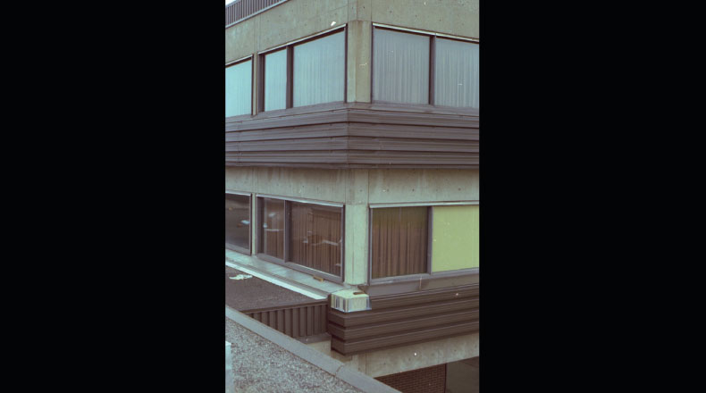 01-06 - École Pamphile Lemay - COM. RÉGIONALE TILLY