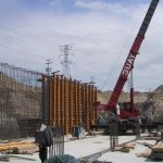 23-11 – Réservoir St-Sacrement – Ville de Québec