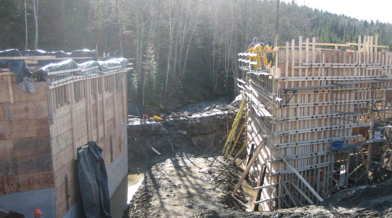 07126 - Saint-Paul-de-Montiminy