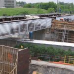 09280 – Viaduc Allumettières lot 211