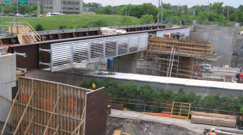 09280 - Viaduc Allumettières lot 211