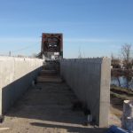 12086 – Rapibus lot 214 – Tronçon Jean-Proulx