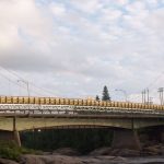 MRC Maria Chapdelaine