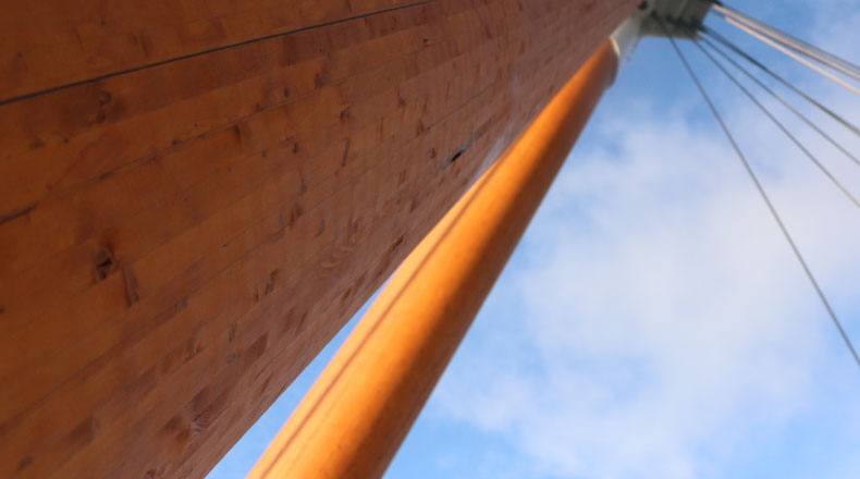 14223 - Passerelle des 3 soeurs