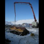 08129 – Manutation quai 52,53