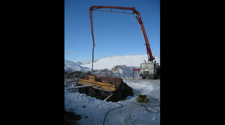 08129 - Manutation quai 52,53