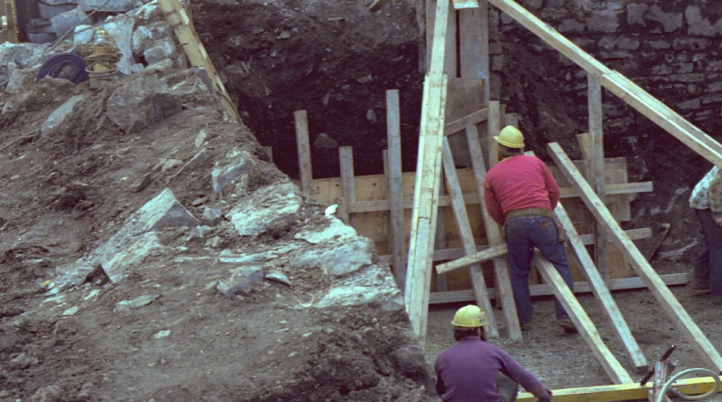 02-06 - Terrasse Dufferin - TPC