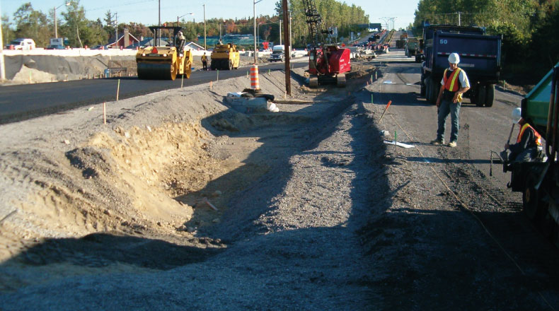 26-12 - Autoroute 73 Henri-Bourassa