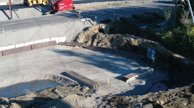 26-12 - Autoroute 73 Henri-Bourassa