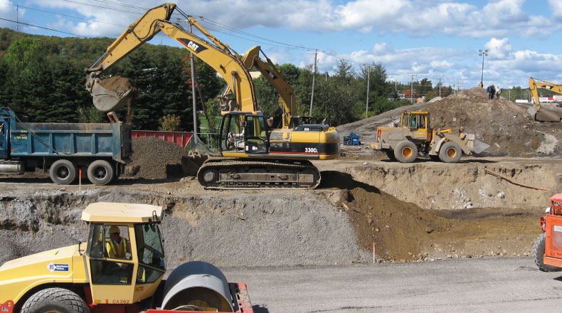 26-12 - Autoroute 73 Henri-Bourassa