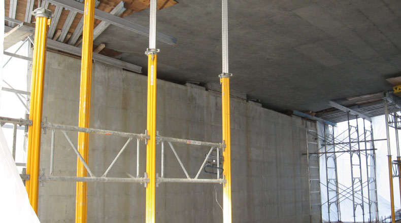 26-12 - Autoroute 73 Henri-Bourassa