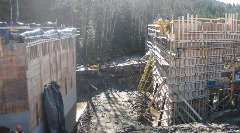 07126 - Saint-Paul-de-Montiminy