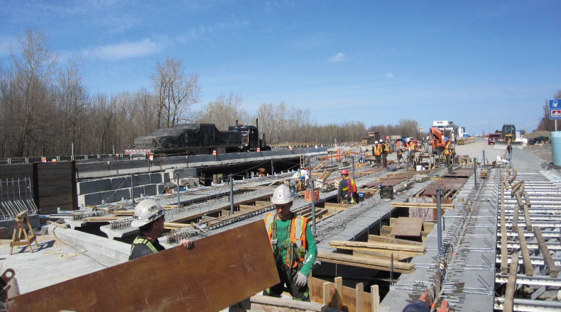 09225 - Deux ponts Saint-Hélène-de-Bagot
