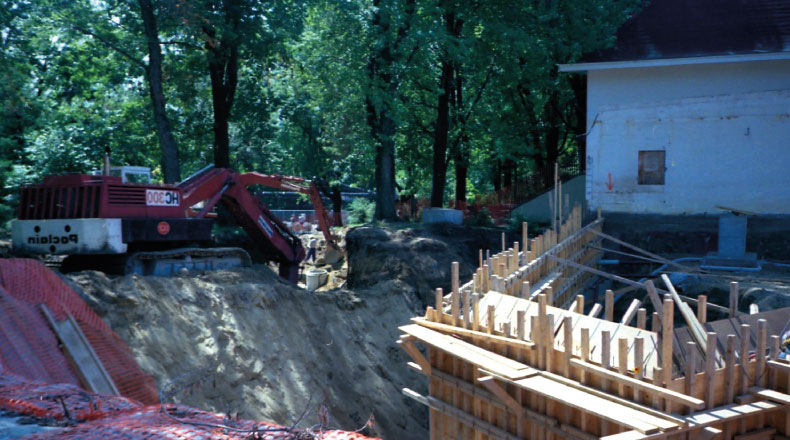 07-12 - Enclos des fauves - MLCP