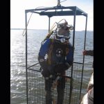 07071 – Réparation Quai Portneuf