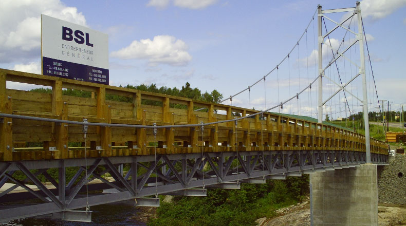 MRC Maria Chapdelaine